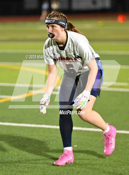 Thumbnail 3 in Pinnacle @ Mountain Ridge photogallery.