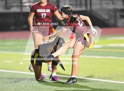 Thumbnail 2 in Pinnacle @ Mountain Ridge photogallery.