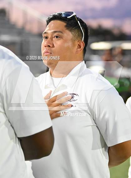 Thumbnail 3 in Pinnacle @ Mountain Ridge photogallery.