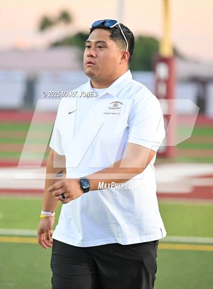 Thumbnail 2 in Pinnacle @ Mountain Ridge photogallery.