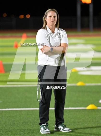 Thumbnail 2 in Pinnacle @ Mountain Ridge photogallery.