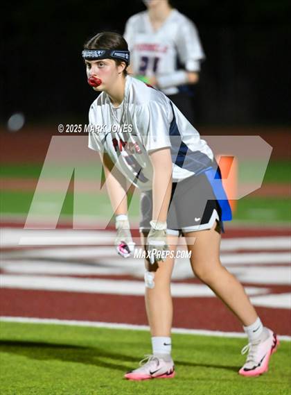 Thumbnail 1 in Pinnacle @ Mountain Ridge photogallery.