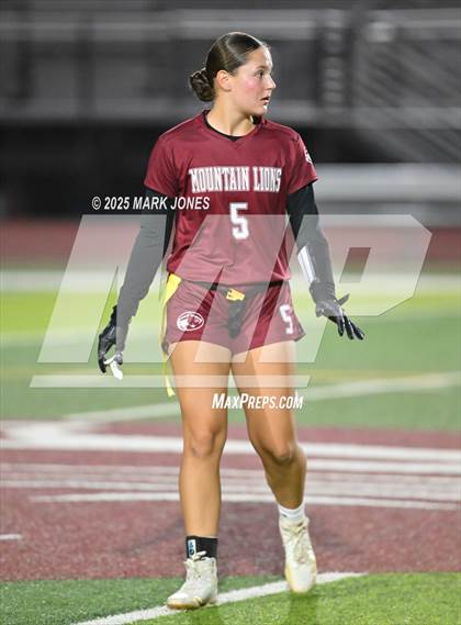 Thumbnail 1 in Pinnacle @ Mountain Ridge photogallery.