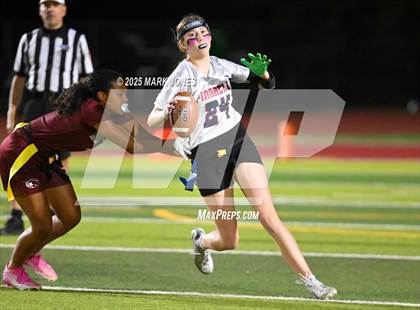 Thumbnail 3 in Pinnacle @ Mountain Ridge photogallery.