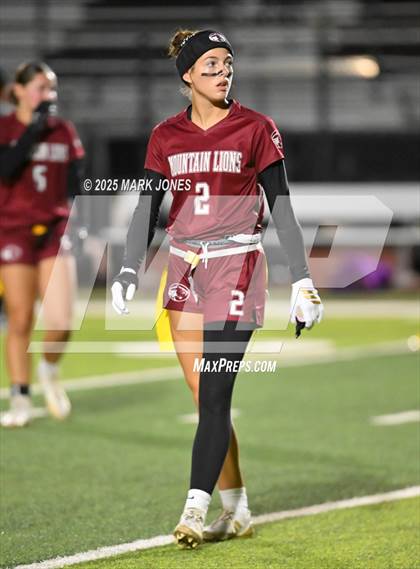 Thumbnail 2 in Pinnacle @ Mountain Ridge photogallery.