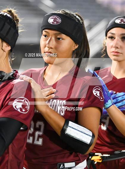 Thumbnail 1 in Pinnacle @ Mountain Ridge photogallery.