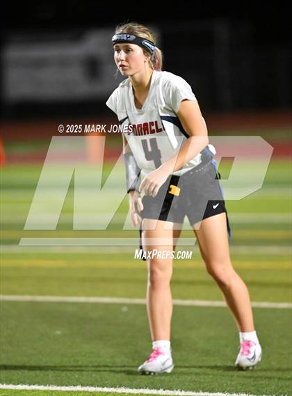 Thumbnail 1 in Pinnacle @ Mountain Ridge photogallery.