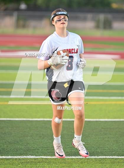 Thumbnail 3 in Pinnacle @ Mountain Ridge photogallery.