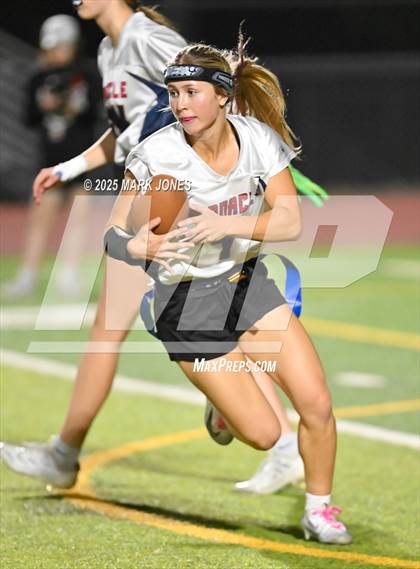 Thumbnail 2 in Pinnacle @ Mountain Ridge photogallery.