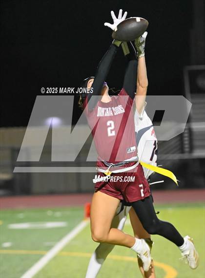 Thumbnail 1 in Pinnacle @ Mountain Ridge photogallery.