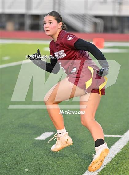 Thumbnail 3 in Pinnacle @ Mountain Ridge photogallery.