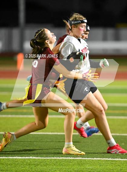 Thumbnail 2 in Pinnacle @ Mountain Ridge photogallery.