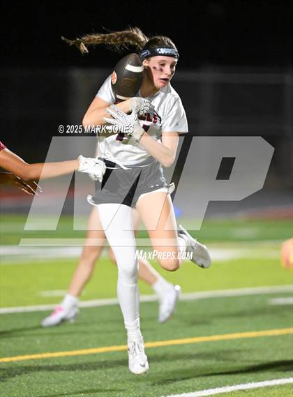 Thumbnail 3 in Pinnacle @ Mountain Ridge photogallery.