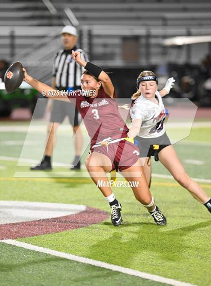 Thumbnail 1 in Pinnacle @ Mountain Ridge photogallery.