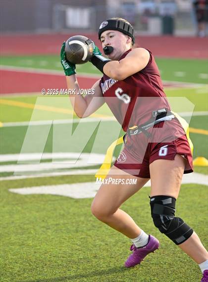 Thumbnail 3 in Pinnacle @ Mountain Ridge photogallery.