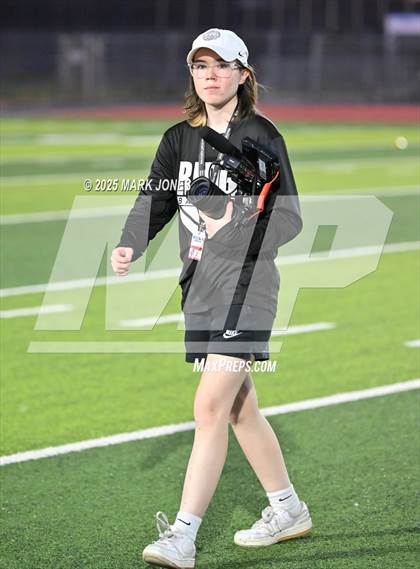 Thumbnail 2 in Pinnacle @ Mountain Ridge photogallery.