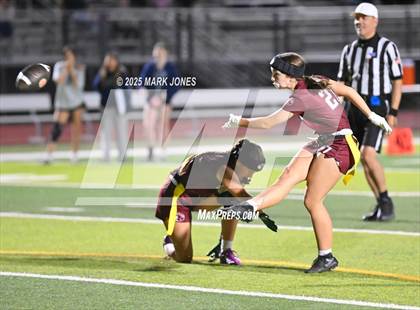 Thumbnail 3 in Pinnacle @ Mountain Ridge photogallery.