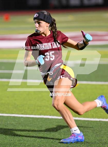 Thumbnail 3 in Pinnacle @ Mountain Ridge photogallery.