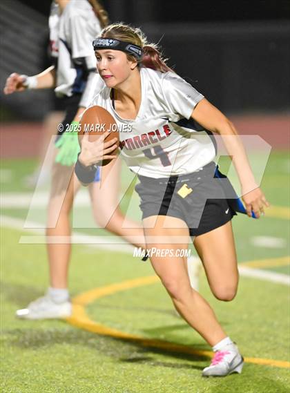 Thumbnail 3 in Pinnacle @ Mountain Ridge photogallery.