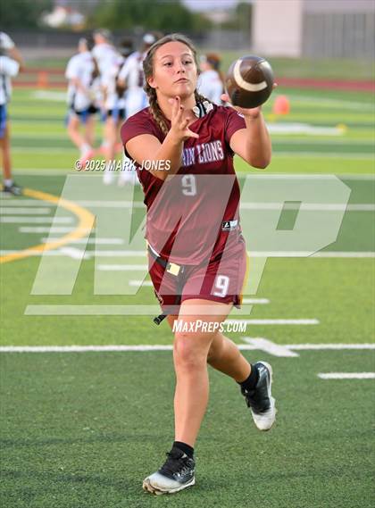 Thumbnail 2 in Pinnacle @ Mountain Ridge photogallery.