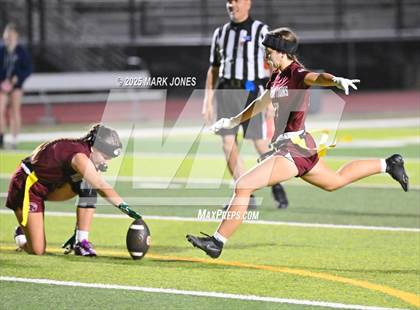 Thumbnail 3 in Pinnacle @ Mountain Ridge photogallery.