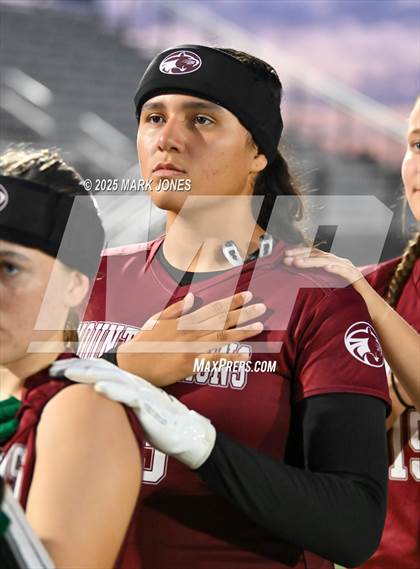 Thumbnail 1 in Pinnacle @ Mountain Ridge photogallery.