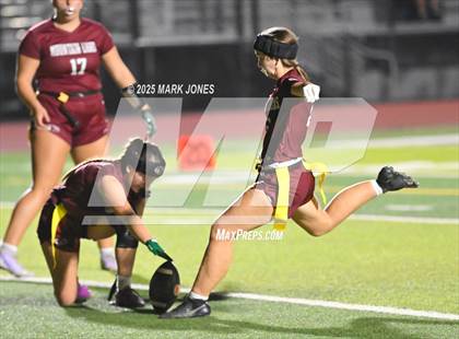 Thumbnail 3 in Pinnacle @ Mountain Ridge photogallery.