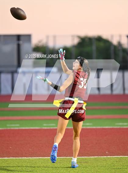 Thumbnail 3 in Pinnacle @ Mountain Ridge photogallery.