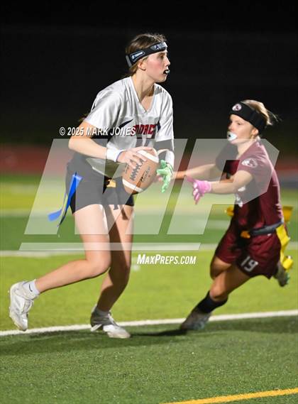 Thumbnail 1 in Pinnacle @ Mountain Ridge photogallery.