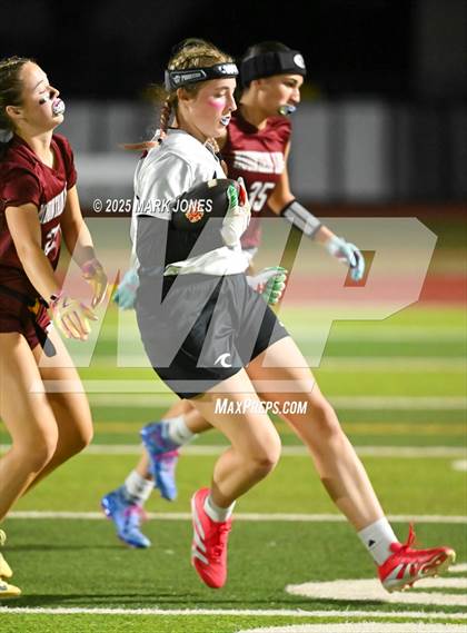 Thumbnail 3 in Pinnacle @ Mountain Ridge photogallery.