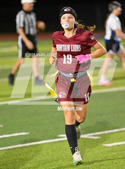 Thumbnail 2 in Pinnacle @ Mountain Ridge photogallery.