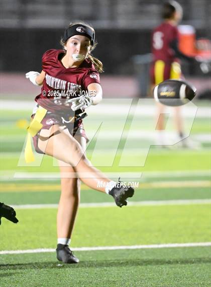 Thumbnail 2 in Pinnacle @ Mountain Ridge photogallery.