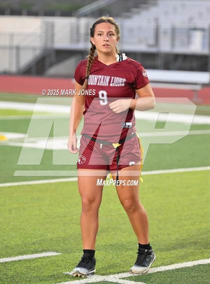 Thumbnail 3 in Pinnacle @ Mountain Ridge photogallery.