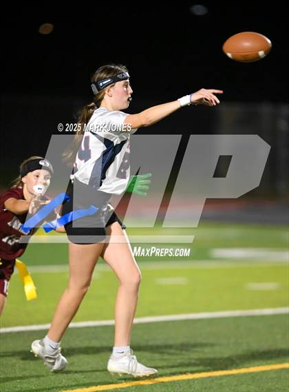 Thumbnail 2 in Pinnacle @ Mountain Ridge photogallery.