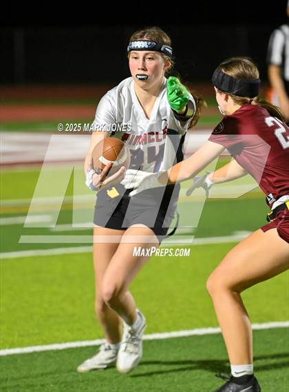 Thumbnail 1 in Pinnacle @ Mountain Ridge photogallery.