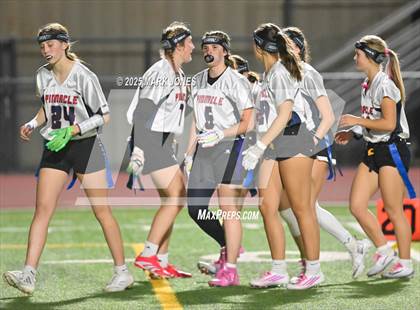 Thumbnail 3 in Pinnacle @ Mountain Ridge photogallery.