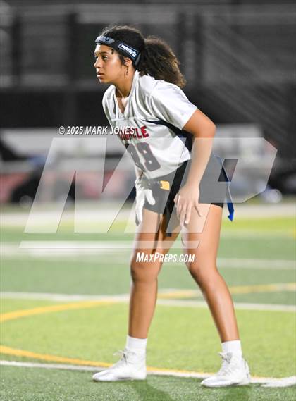 Thumbnail 1 in Pinnacle @ Mountain Ridge photogallery.