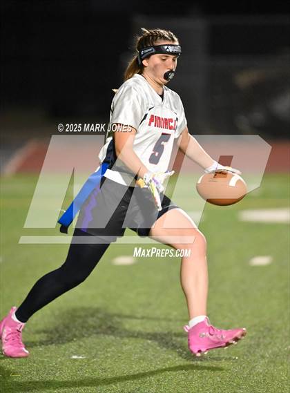 Thumbnail 2 in Pinnacle @ Mountain Ridge photogallery.