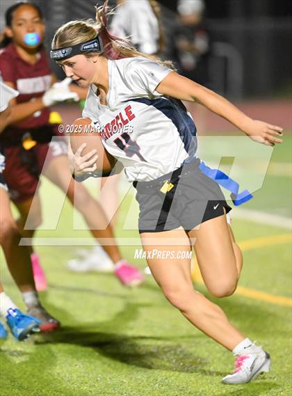 Thumbnail 2 in Pinnacle @ Mountain Ridge photogallery.