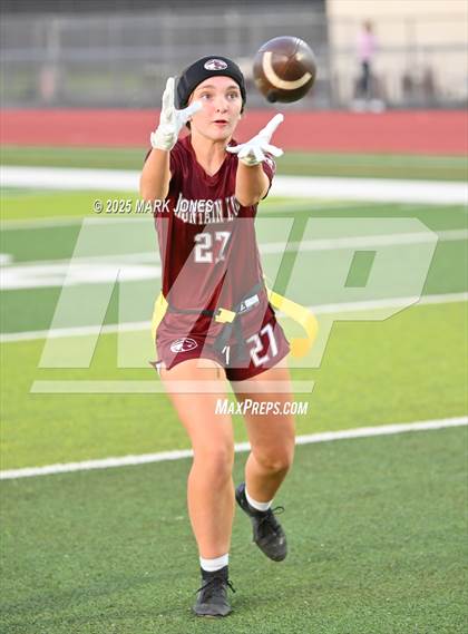 Thumbnail 1 in Pinnacle @ Mountain Ridge photogallery.