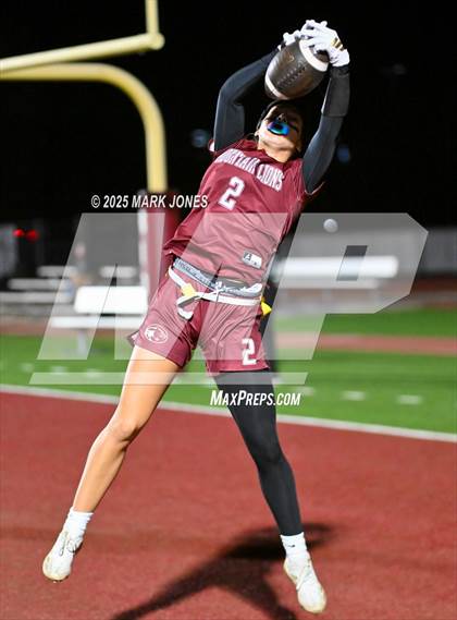 Thumbnail 1 in Pinnacle @ Mountain Ridge photogallery.