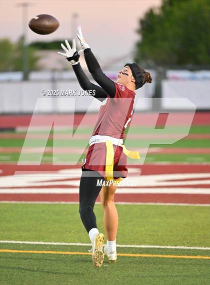 Thumbnail 1 in Pinnacle @ Mountain Ridge photogallery.