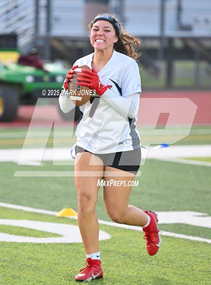 Thumbnail 3 in Pinnacle @ Mountain Ridge photogallery.