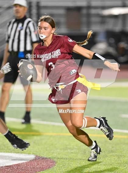 Thumbnail 1 in Pinnacle @ Mountain Ridge photogallery.