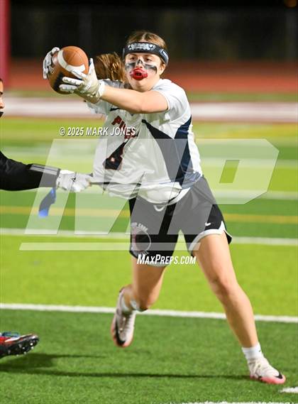 Thumbnail 3 in Pinnacle @ Mountain Ridge photogallery.