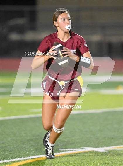 Thumbnail 1 in Pinnacle @ Mountain Ridge photogallery.