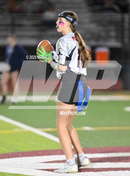 Thumbnail 1 in Pinnacle @ Mountain Ridge photogallery.