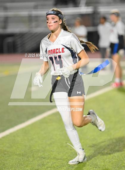 Thumbnail 1 in Pinnacle @ Mountain Ridge photogallery.