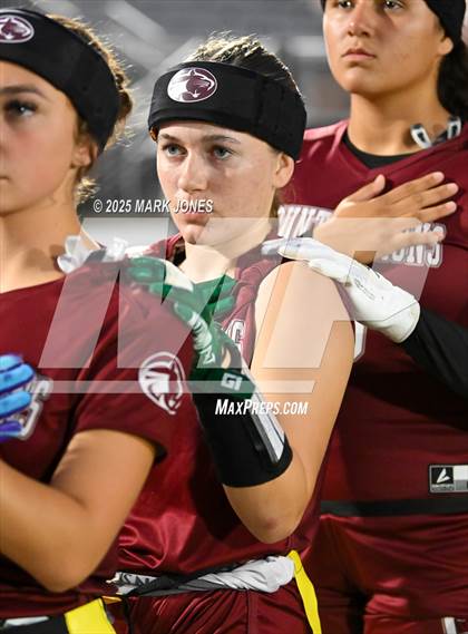 Thumbnail 3 in Pinnacle @ Mountain Ridge photogallery.