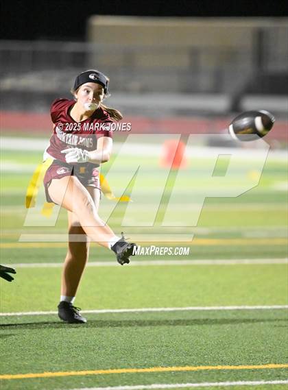 Thumbnail 2 in Pinnacle @ Mountain Ridge photogallery.